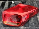 13-15' Toyota RAV4 Tail Light Assembly (passenger Side). Fixed Price $30.00.