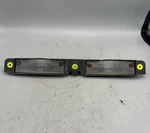 Toyota MR2 MK2 SW20 Na & Turbo (89 - 99) Rear Number Plate Light Housing. Fixed Price $53.77.