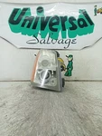 2004 Cadillac Srx Headlight, Passenger Side (rf) Oem. Fixed Price $149.99.