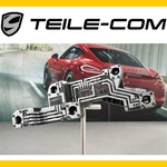 Porsche Boxster/cayman Lamp Holder Right Tail Light 98763145402. Fixed Price $41.24.
