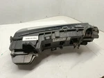 Passenger Corner/park Light Bumper Mounted Fits 20-25 XT6 4121519. Fixed Price $298.99.