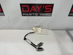 2005 Pontiac Gto Trunk Deck Lid License Plate Tag Lights Set Oem. Fixed Price $45.99.