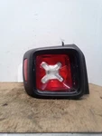 Driver Left Tail Light Led Lamps Fits 19-21 23 Renegade 479845. Fixed Price $190.31.