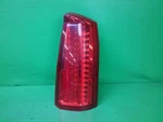 08-11 Cadillac Sts Passenger Right Rear Taillight Brake Lamp Oem. Fixed Price $149.99.