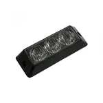 Recon 26421BL 3-LED 12 Function 3W High-intensity Strobe Light Module-blue. Fixed Price $149.95.