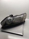 Headlight Sedan 2006-2011 Civic Driver Left Lh Tested Oem. Fixed Price $47.95.