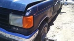 Driver Corner/park Light Lamp-turn Signal Fits 87-91 Bronco 29770859. Fixed Price $110.70.