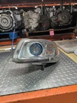 Driver Left Headlight Hid Opt T4F Fits 12-13 Regal 1159023. Fixed Price $295.00.