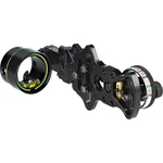 Hha Optimizer Ultra X Sight 5510 .010 Rh. Fixed Price $302.92.