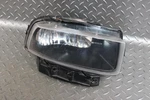 *dmg* 05-13 C6 Corvette Rh Passenger Rf Front Lamp Fog Driving Light Lens Oem. Fixed Price $53.99.