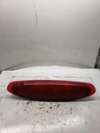 Quest 2006 Third Brake Light Assembly Original Equipment Tested Oem. Fixed Price $55.00.
