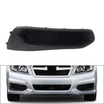Front Bumper Fog Light Bezel Cover Black For Subaru Legacy 2013-2014. Fixed Price $34.56.