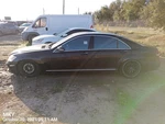 Rh Qtr Pnl Mtd Tail Lamp Oem 07-09 Mercedes-benz S550 1YR Wrnty. Fixed Price $80.00.
