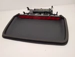 2015-22 Dodge Charger Rear 3RD Center Brake Stop Light Lamp Oem 68402348AB. Fixed Price $112.14.