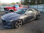 Accord 2019 High Mounted Stop Light 1827026. Fixed Price $144.99.