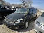 Driver Left Tail Light Fits 04-07 Monterey 895595. Fixed Price $99.65.