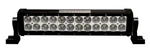 Ecco EW3214 Utility Bar Led. Fixed Price $355.24.