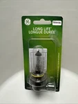 General Electric 9006XSLL Halogen Auto Car Bulb Lamp 12V. Fixed Price $10.00.