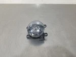2022 Maserati Levante Fog Light Lamp Left Driver. Fixed Price $119.00.