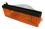 Crown Automotive 56000852 Parking Light Fits 84-96 Cherokee (xj) Comanche. Fixed Price $64.00.