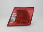 Passenger Right Rh Tail Light Lamp Lid Mounted 2003-2006 Magentis Oem. Fixed Price $29.95.
