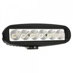 Grote Industries BZ301-5 Led Lights. Fixed Price $61.09.