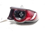 2019 2020 2021, Mazda 3, Right Tail Light Quarter Mounted, BCKC51150A, Oem. Fixed Price $244.80.