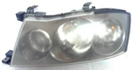 2003-2004 Infiniti M45 Driver Left Xenon Hid. Fixed Price $300.00.