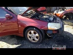 Driver Left Headlight Fits 03-05 Saturn Series 957080. Fixed Price $111.89.