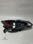2023-2025 Nissan Altima Passenger Side Headlight 260109HF0C Oem. Fixed Price $750.00.