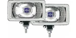 Hella 005700651 550 Driving Lamp Kit (clear Lens) H3 12V Sae/ece. Fixed Price $89.99.