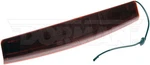 Dorman 923-294 Third Brake Light Assembly For 02-12 Land Rover Range. Fixed Price $156.99.