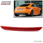 Fit For 07-14 Audi Tt MK2 High Level Center Rear Third Brake Stop Light New. Fixed Price $18.43.