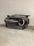 2021-2025 Ford Bronco Sport Left Lh Driver Side Headlight Oem White Ring. Fixed Price $399.00.