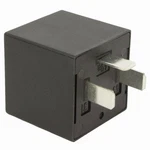 Genuine Motorcraft (turn Signal And Hazard Flasher) SF-614 New. Fixed Price $27.99.