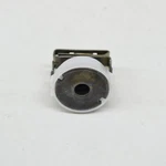 New Bmw G20 Front Headlight Spacer 63117419740 Original 63-11-7-419-740. Fixed Price $20.90.