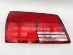 2004 2005 Toyota Sienna Driver Side Inner Hatch-mounted Tail Light Oem. Fixed Price $74.99.
