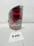 2006 2008 Honda Ridgeline Rear Right Tail Lamp Oem+. Fixed Price $125.09.