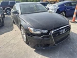 Used Washer Fluid Reservoir Fits: 2012 Audi A6 Grade. Fixed Price $107.00.