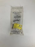 Genuine Oem Ford 2C3Z-15A416-AAA Kit Trailer Hitch Electrics 2C3Z15A416AAA. Fixed Price $8.99.