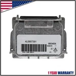 New 89034934 Xenon D1S Hid Headlight Ballast Control Module For Valeo 6G. Fixed Price $21.17.