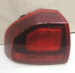 2017-2019 Kia Nero Oem Left Driver Side Outer Tail Light. Fixed Price $109.99.