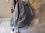Corolla 2023 Headlight 1520934. Fixed Price $777.40.