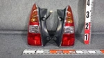 Daihatsu Mira Gino L650S Lamp Lh & Rh Tested Genuine Jdm. Fixed Price $214.60.