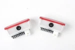 Mercedes Benz Oem Genuine Led Star Projector Front Door A2138204503. Fixed Price $229.13.