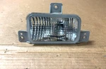 2010-2013 Chevrolet Camaro Coupe Rear Right Back Reverse Taillight Lamp. Fixed Price $36.30.