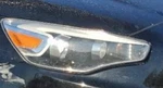 2014-2016 Kia Cadenza Passenger Headlight Lamp Oem. Fixed Price $390.08.