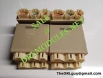 2005 2006 Nissan Altima Drl Daytime Running Lights Module. Fixed Price $83.90.