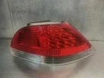 02-05 Bmw 745I Driver Tail Light Quarter Panel Mounted 208560. Fixed Price $84.95.
