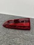Oem 2019 2020 Hyundai Santa Fe Led Inner Tail Light Lift Gate (left/driver). Fixed Price $129.99.